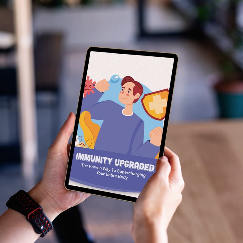 Balmorex pro  bonus-2