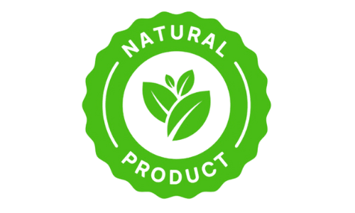 Balmorex pro natural-product-500x300