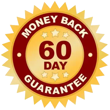 60-Days-Money-Back-Guarantee-webp-Pic